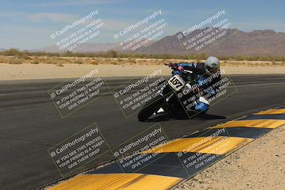 media/Apr-13-2025-Race Pace (Sun) [[7918213ab8]]/Vested/6-Turn 6 Inside (1pm)/